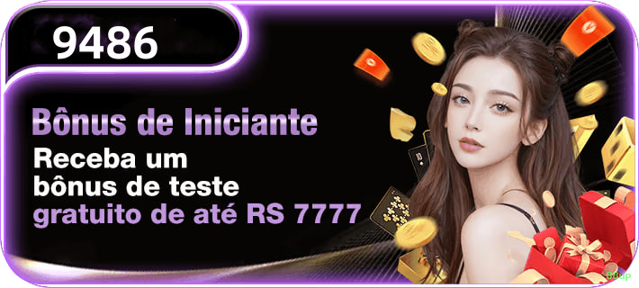 Apostas futebol ao vivo 88up - odds competitivas