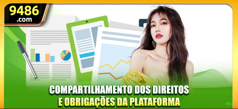 Dúvidas frequentes sobre apostas esportivas na 88up