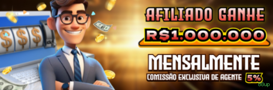 Cassino 88up - mesas ao vivo e jogos