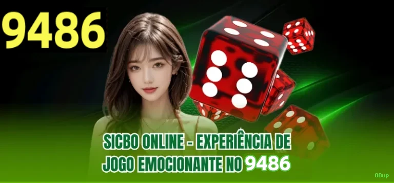 Cassino ao vivo 88up dealers