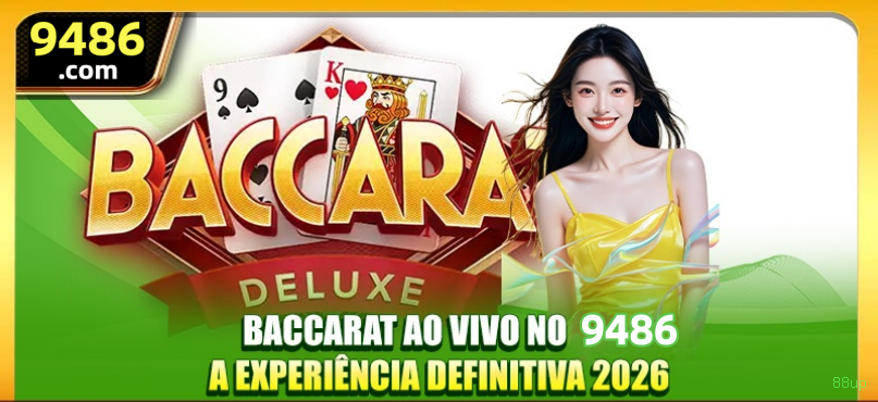 App 88up Android download