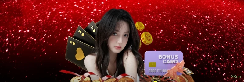 88up slots no app