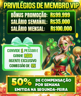 Aviator - Crash game popular na 88up