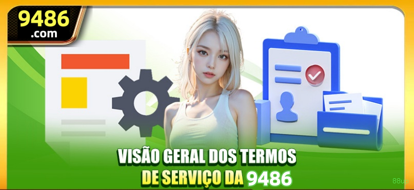 Suporte 88up