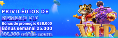 Registro 88up - cadastro rápido