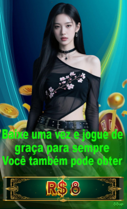 Slots 88up - Sweet Bonanza e caça-níqueis populares