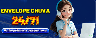 Aviator crash game 88up