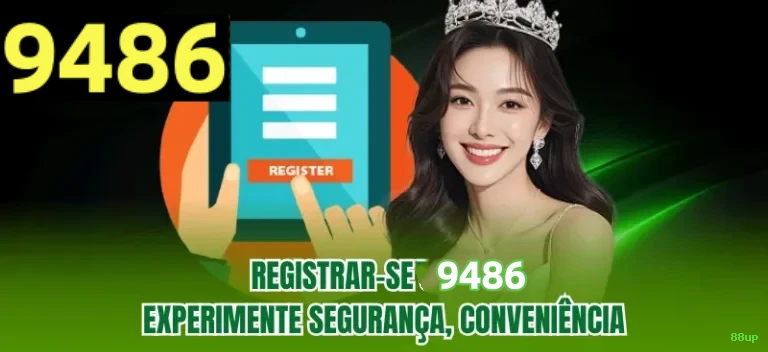 App 88up slots mobile