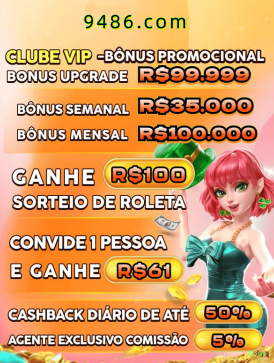 Cashback VIP 88up - reembolso semanal