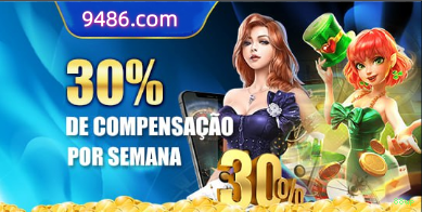 Suporte VIP 88up - atendimento prioritário