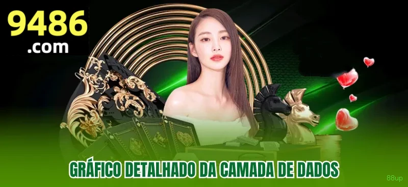 Ganhar e sacar na 88up